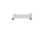 CB-473 - skrivertrinsesokkel