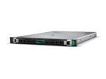 HPE ProLiant DL360 Gen11