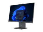 ThinkCentre neo 50a 24 Gen 6 LNL