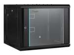 Rack - hengslet