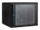 Rack - hengslet