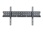 Wall Mount Slim monteringssett