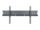 Wall Mount Slim monteringssett