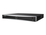 I/VPro Series NVR with AcuSeek DS-7608NXI-I2/8P