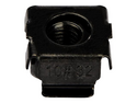 Startech 10-32 Cage Nuts