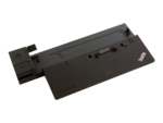 ThinkPad Ultra Dock