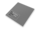 TP-4 - termopute