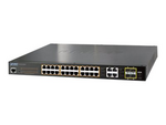 Gs-4210-24p4c