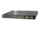 Gs-4210-24p4c