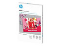 HP - fotopapir - matt