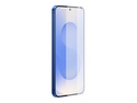 Samsung EF-US931 - skjermbeskyttelse for mobiltelefon