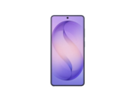 Galaxy S26 Ultra