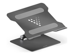 Vuelogic S100