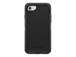OtterBox Defender Series Apple iPhone 8 & iPhone 7