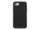 OtterBox Defender Series Apple iPhone 8 & iPhone 7