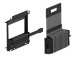 Systemmonteringsbrakett