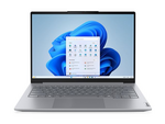 ThinkBook 14 G9 IRL