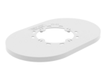 SBP-215C