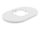 SBP-215C
