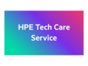 HPE Installation Service