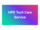 HPE Tech Care Basic Service Post Warranty