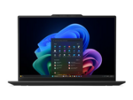 ThinkPad X1 Carbon Gen 14 Aura Edition