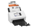 ADS-4900W - dokumentskanner