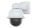 AXIS Q60 Series Q6086-E