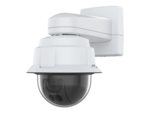 Q60 series q6086-e