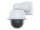 Q60 series q6086-e