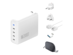 Flex Pro - Travel Edition