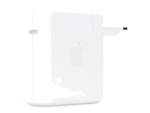 Strømadapter - USB-C
