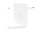 Strømadapter - USB-C