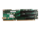 HPE PCI riser cage - stigekort