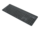 EcoSmart - tastatur