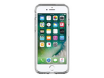 OtterBox Symmetry Series Apple iPhone 7