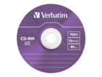 DataLifePlus Hi-Speed