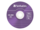 DataLifePlus Hi-Speed