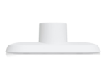 UniFi kamera pendelmontering