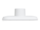 UniFi kamera pendelmontering