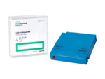 HPE - LTO Ultrium 9 x 20