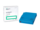 HPE - LTO Ultrium 9 x 20