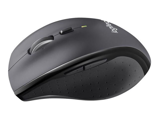 Tillbake
