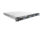 Rackmonterbar Xeon 6357P 3 GHz