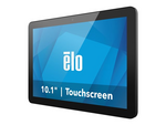I-series 4.0 - value