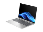 EliteBook 6 G1i Notebook AI
