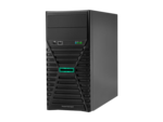 HPE ProLiant ML30 Gen11