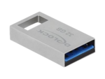 USB-flashstasjon
