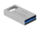 USB-flashstasjon