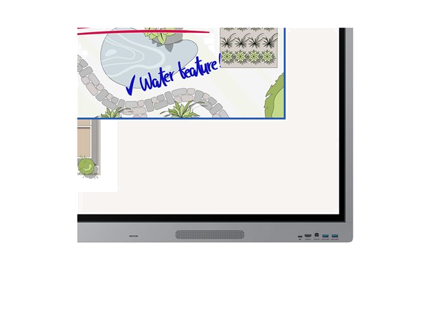 Nærbilde